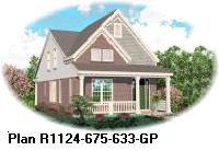 B1124-675-633-gp