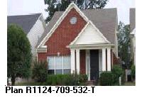B1124-709-532-t