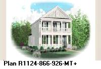 B1124-866-926-mtx