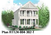 B1124-884-302-t