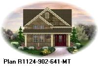 B1124-902-641-mt