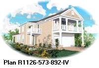 B1126-573-892-iv