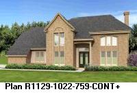 B1129-1022-759-contx