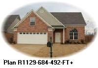 B1129-684-492-ftx