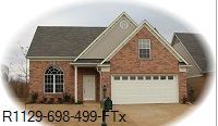 B1129-698-499-ftx