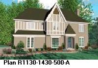 B1130-1430-500-a