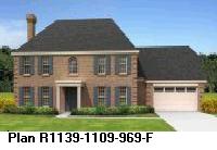 B1139-1109-969-f