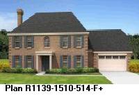 B1139-1510-514-fx