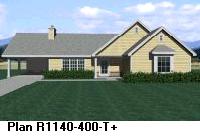 B1140-400-tx