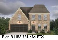 B1152-781-464-ftx