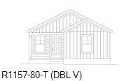 B1157-80-t%20(dbl%20v)