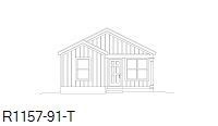 B1157-91-t