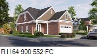 B1164-900-552-fc