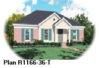 B1166-36-t