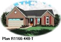 B1166-448-t