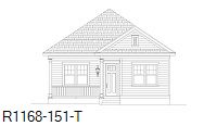 B1168-151-t