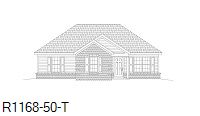B1168-50-t