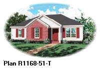 B1168-51-t