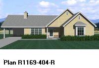 B1169-404-r