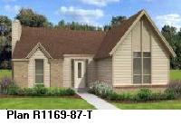 B1169-87-t