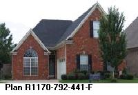 B1170-792-441-f