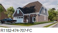 B1182-474-707-fc