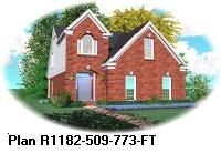 B1182-509-773-ft