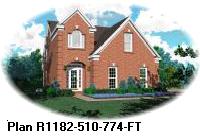 B1182-510-774-ft