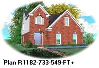 B1182-733-549-ftx