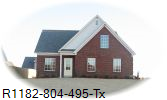 B1182-804-495-tx