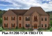 B1208-1734-1903-ftx