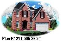 B1214-505-865-t
