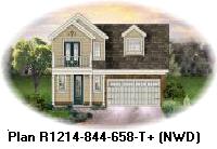 B1214-844-658-tx%20(nwd)