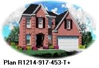B1214-917-453-tx