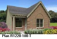 B1220-100-t