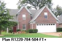 B1220-784-504-ftx