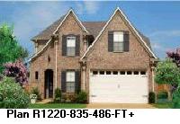 B1220-835-486-ftx