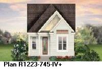 B1223-745-ivx