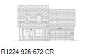 B1224-926-672-cr