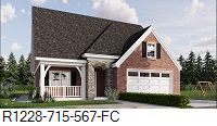 B1228-715-567-fc
