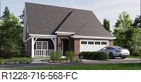 B1228-716-568-fc