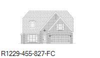 B1229-455-827-fc
