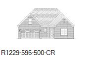 B1229-596-500-cr