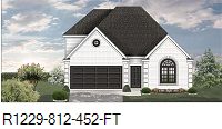 B1229-812-452-ft