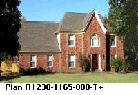 B1230-1165-880-tx