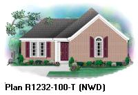 B1232-100-t%20(nwd)