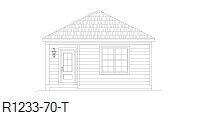 B1233-70-t