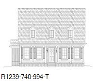 B1239-740-994-t
