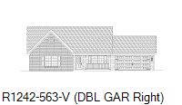 B1242-563-v%20(dbl%20gar%20right)
