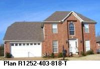 B1252-403-818-t
